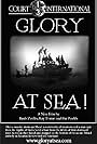 Glory at Sea (2008)