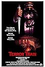 Terror Train