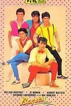 Bagets (1984)