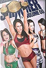 Primary photo for Shimmer Volume 60