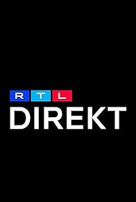 Primary photo for RTL Direct