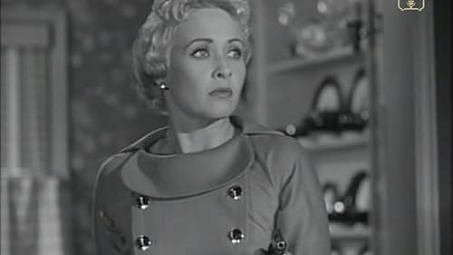 Jane Powell in Goodyear Theatre (1957)