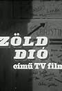 Zöld dió (1976)