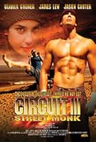 The Circuit III: Final Flight