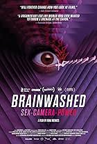 Brainwashed: Sex-Camera-Power