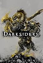 Darksiders