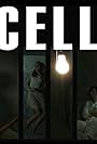 Cell: The Web Series (2010)