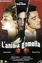 L'anima gemella