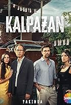 Kalpazan