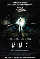 Mimic