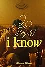 20Some: I Know (2021)