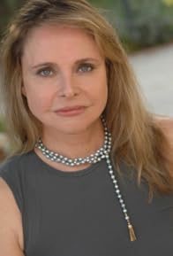 Primary photo for Priscilla Barnes