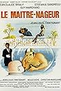 Le maître nageur (1979)