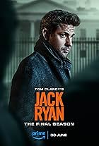 Tom Clancy's Jack Ryan