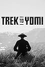 Trek to Yomi (2022)