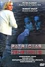 Patricias Geheimnis (1995)