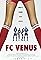 FC Venus's primary photo