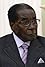 Robert Mugabe's primary photo