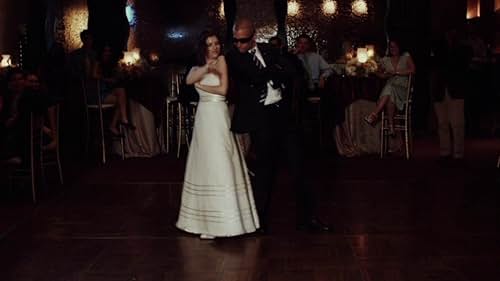 End Of Watch: Wedding Dance