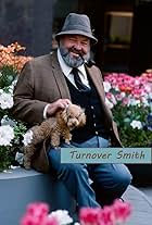 Turnover Smith