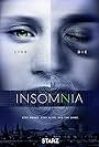 Insomnia (2018)