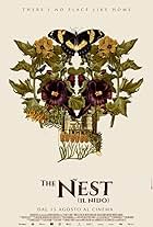 The Nest (2019)