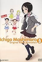 Ichigo mashimaro: Orijinaru bideo animêshon - Mainichi. (2007)