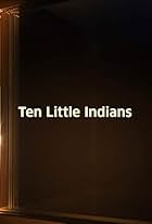 Ten Little Indians