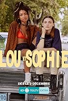 Lou et Sophie