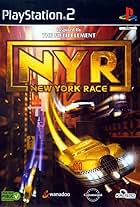 New York Race (2001)