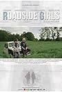 Roadside Girls (2012)