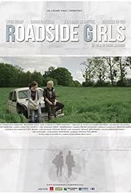 Roadside Girls (2012)