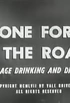 None for the Road (1957)