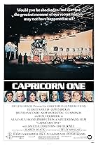 Capricorn One