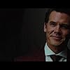 Josh Brolin in Wall Street: Money Never Sleeps (2010)