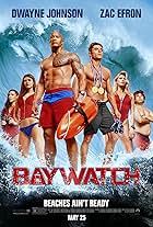 Baywatch