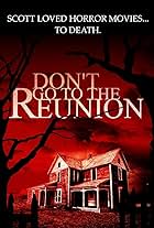 Don't Go to the Reunion