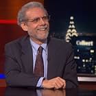 Daniel Goleman