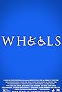 Wheels (2014)