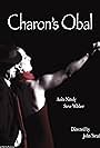 Charon's Obal (2011)