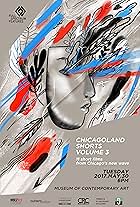 Chicagoland Shorts Vol. 3 (2017)