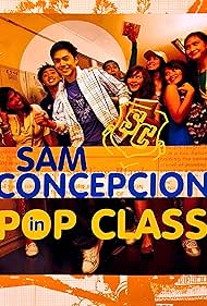 Pop Class (2009)