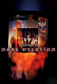 Primary photo for Deception III: Dark Delusion