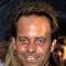 John Stockwell at an event for Blue Crush (2002)