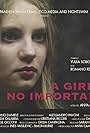 A Girl of No Importance (2018)