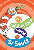 The Wubbulous World of Dr. Seuss (1996)