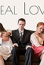 Real Love (2014)