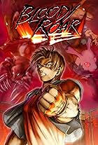 Bloody Roar