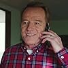 Bryan Cranston in Why Him? (2016)