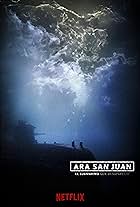 ARA San Juan: The Submarine that Disappeared